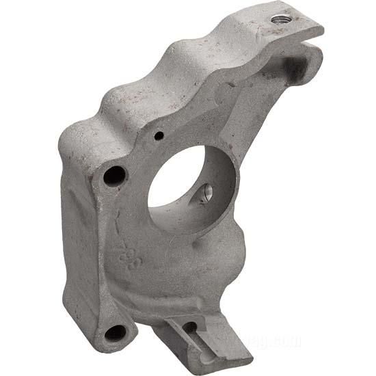 OEM 34871-41 W&W Sprocket cover 77-705