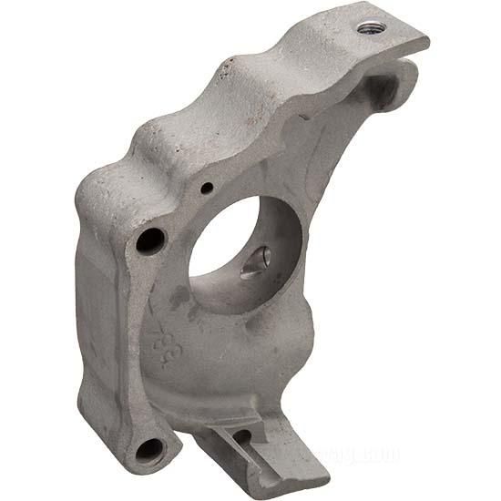 OEM 34873-44 W&W Sprocket cover 77-706