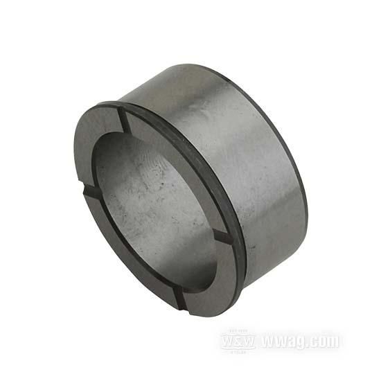 OEM 35102-33 W&W Bearing race 77-708