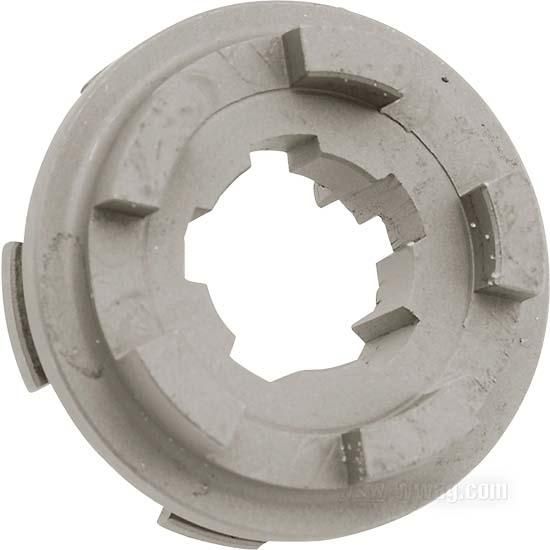 OEM 35445-41 W&W Shifter clutch 77-730