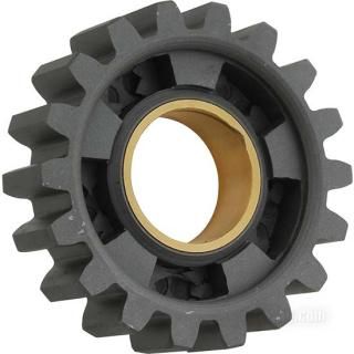 OEM 35294-41 W&W 2nd gear 77-732