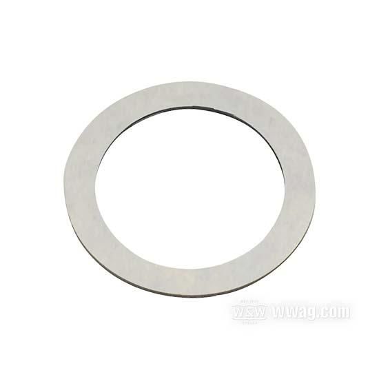 OEM 35347-41 W&W Thrust washer 77-734