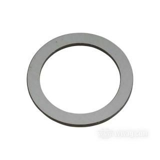 OEM 35353-41 W&W Thrust washer 77-740