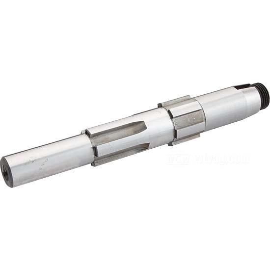 OEM 2272-33 W&W Main shaft 77-742