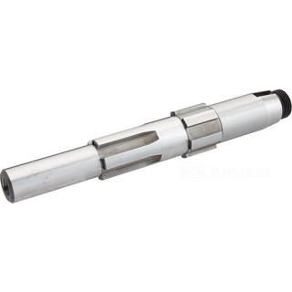 OEM 2272-33 W&W Main shaft 77-742