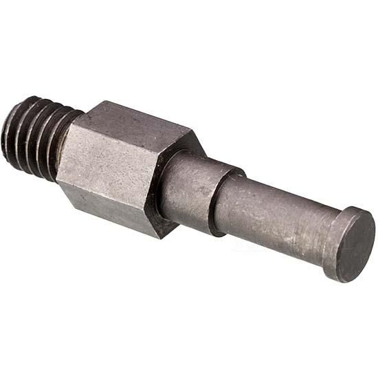 OEM 33088-41 W&W Stud Kickstarter Spring 45"/750 cc 77-743