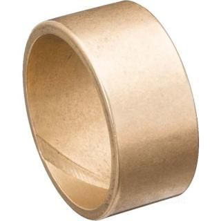 OEM 2297-33 W&W Bushing by The Cyclery 77-744