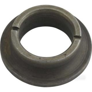 OEM 35332-33 W&W Spacer 77-750