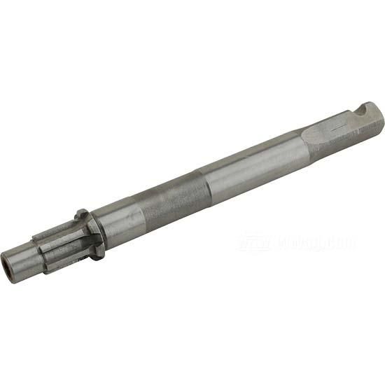 OEM 35613-41 W&W Counter shaft 77-755