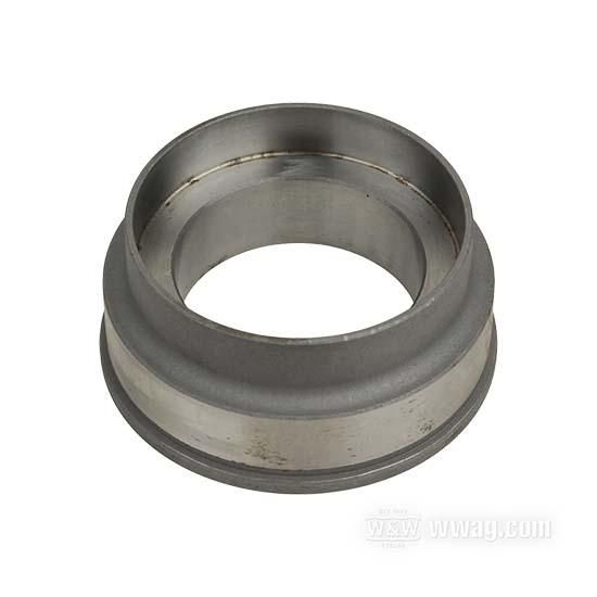 OEM 37474-41 W&W Bearing race 77-764