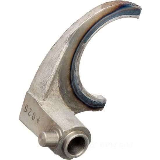 OEM 34292-72A W&W Shifter fork 78-012