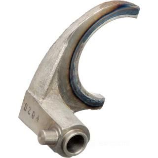 OEM 34292-72A W&W Shifter fork 78-012