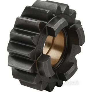 OEM 35760-73 W&W 1st gear by Andrews 78-112