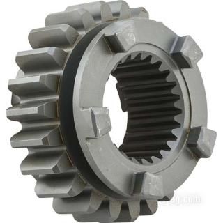 OEM 35026-79C W&W Gear by Andrews 78-131