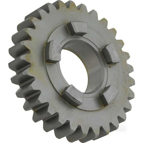 OEM 35028-79B W&W 4th gear by Andrews 78-133