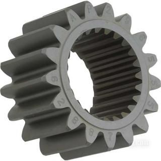 OEM 35626-79B W&W 5th gear by Andrews 78-136