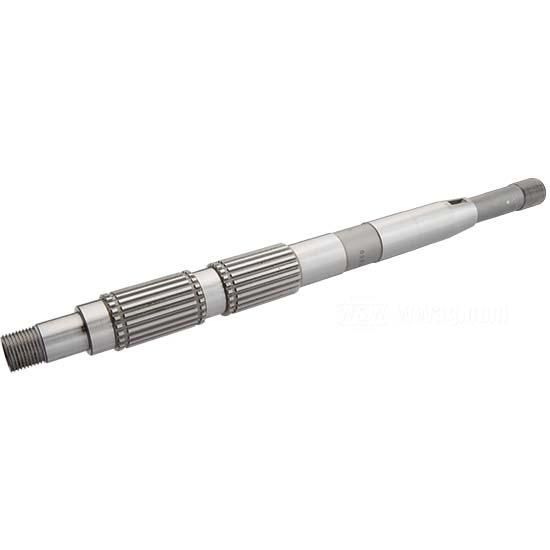 OEM 35042-85 W&W Main shaft by Andrews 78-139