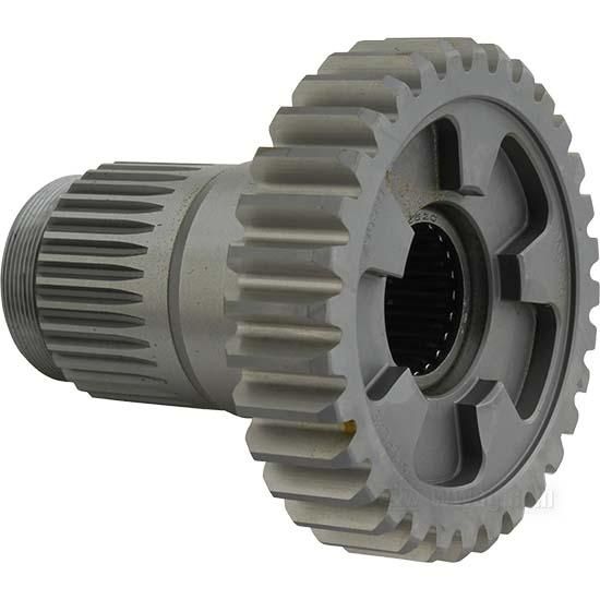 OEM 35029-91A W&W Main drive gear by Andrews 78-143