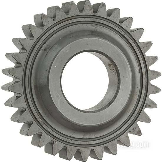 OEM 35773-89A W&W 4th gear 78-149