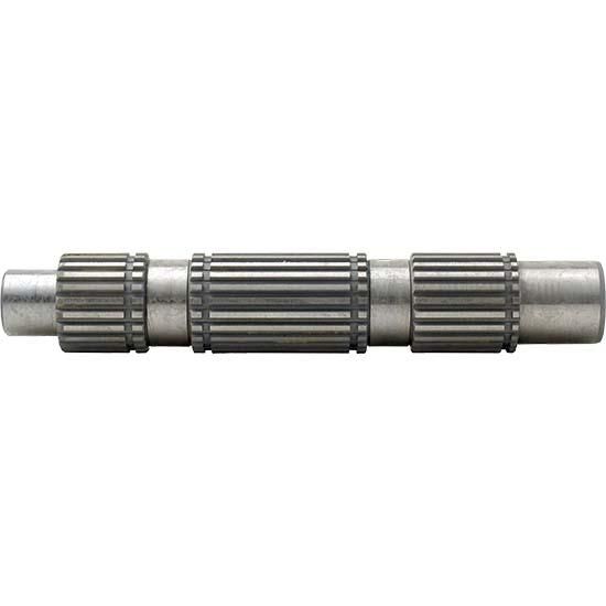 OEM 35641-89 W&W Counter shaft by Andrews 78-151