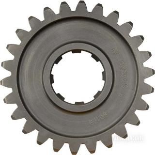 OEM 35695-87 W&W 4th gear 78-161