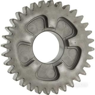 OEM 35763-89A W&W 1st gear 78-182