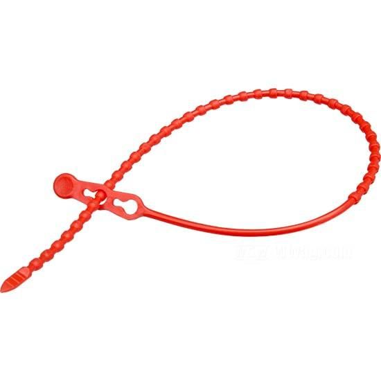 W&W Adapters for Kern-Stabi Motorcycle Hydraulic Lift 79-002