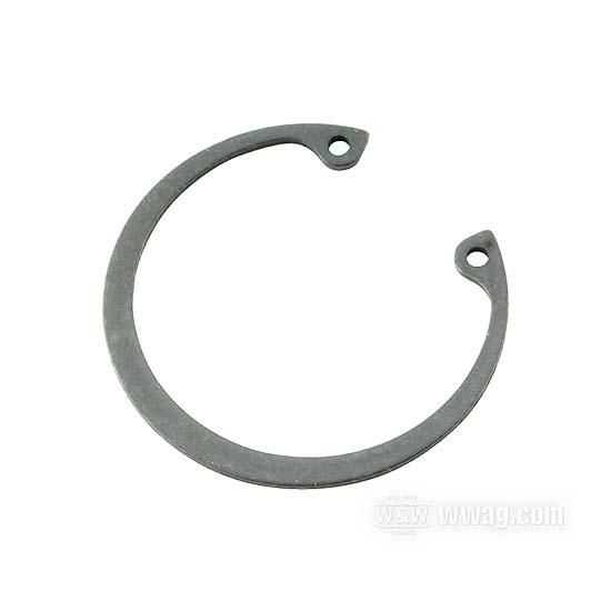 OEM 11004 W&W Snap ring 79-403