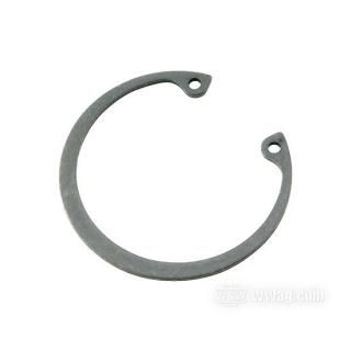 OEM 11004 W&W Snap ring 79-403