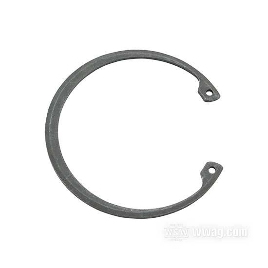 OEM 37905-84 W&W Snap ring 79-405