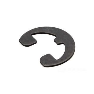 OEM 11015 W&W Snap ring 79-408