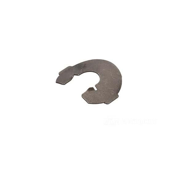 OEM 11019 W&W Clip for Release Finger Shaft 79-410