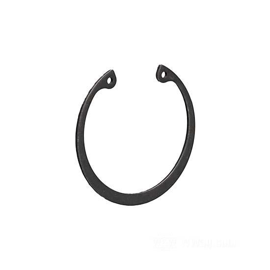 OEM 11020 W&W Snap ring 79-411