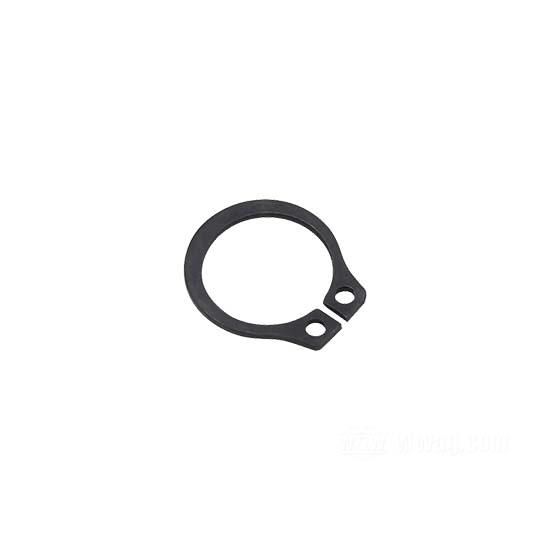 OEM 11031 W&W Snap ring 79-413