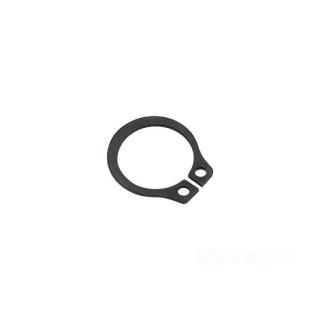 OEM 11031 W&W Snap ring 79-413