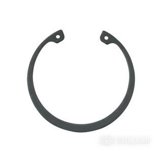 OEM 11052 W&W Snap ring 79-421