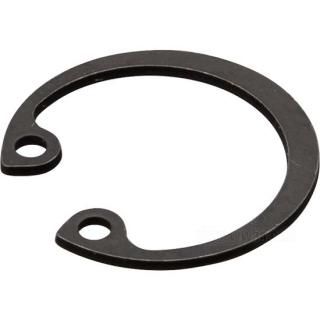 OEM 11063 W&W Snap ring 79-424