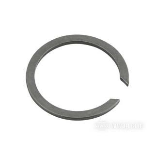 OEM 11067 W&W Snap ring 79-425