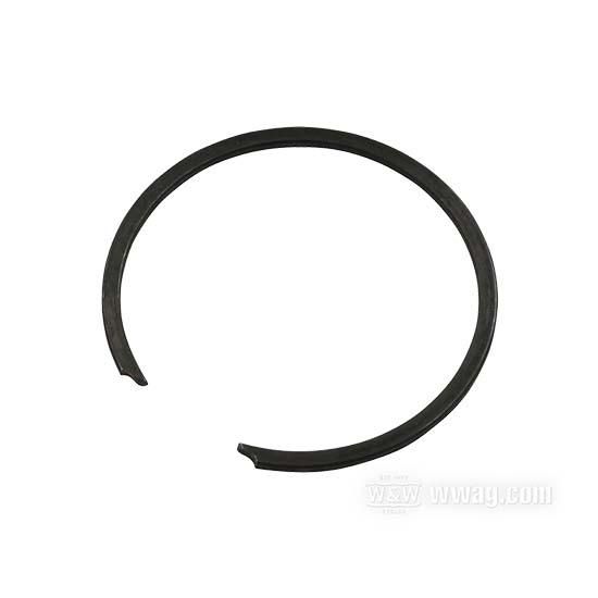 OEM 24779-55 W&W Snap Rings for Engine Main Bearings 79-446