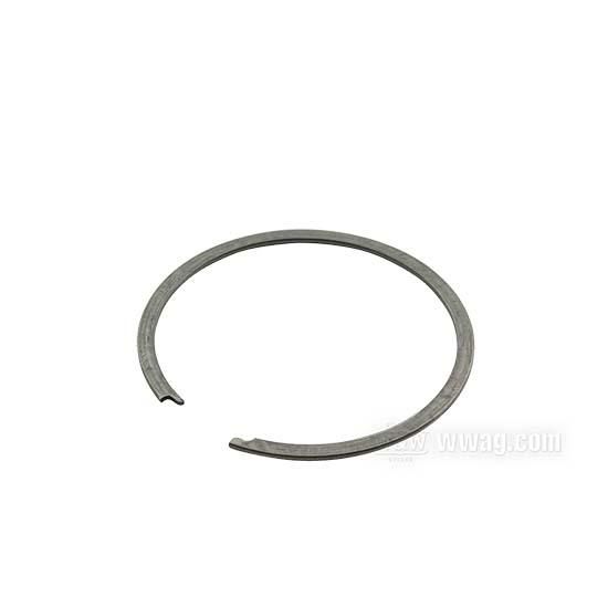 OEM 35112-52 W&W Snap ring 79-448