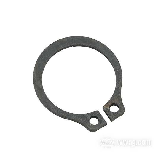 OEM 34040-52 W&W Snap ring 79-451