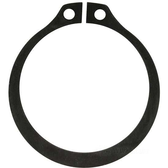 OEM 37904-84 W&W Snap Rings 79-456
