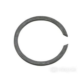 OEM 35337-56 W&W Snap ring 79-462