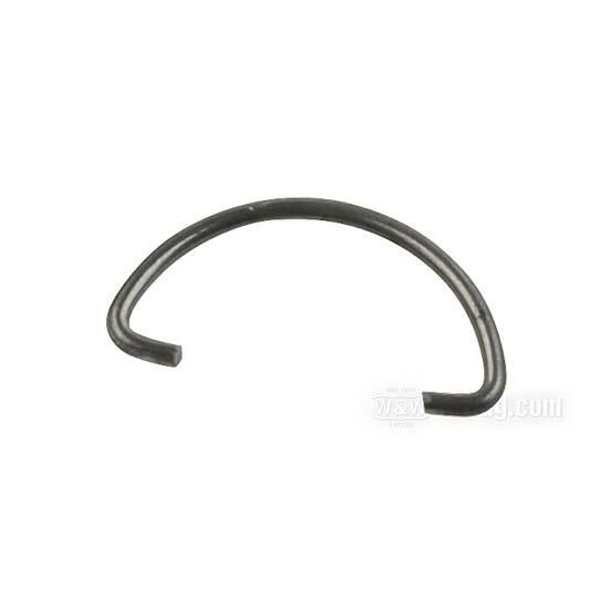 OEM 63878-53 W&W Snap Rings for Oil Tank Caps 79-469