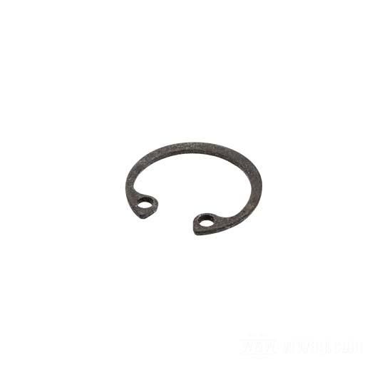 OEM 11182 W&W Snap ring 79-480