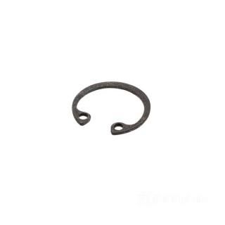 OEM 11182 W&W Snap ring 79-480