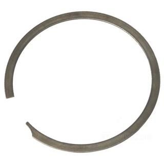 OEM 24702-40 W&W Snap Rings for Engine Main Bearings 79-482