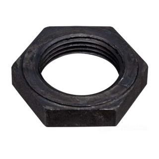 OEM 2275-15 W&W Clutch Hub Nuts 80-037