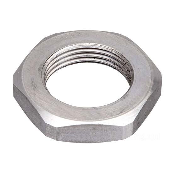 OEM 2275-19 W&W Clutch Hub Nuts 80-038