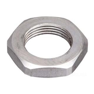 OEM 2275-19 W&W Clutch Hub Nuts 80-038